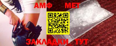кокс Тара